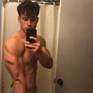 Video by nicksandell published on April 15,2023 07:40:00 - BestThots