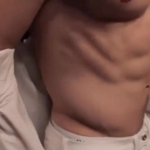 Video by nicksandell published on April 22,2023 11:54:00 - BestThots