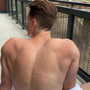 Video by nicksandell published on March 2,2023 16:17:00 - BestThots