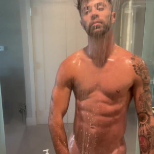 Video by nicksandell published on June 13,2023 09:31:00 - BestThots