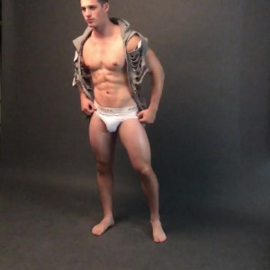 nicksandell #3931372