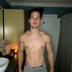 Video by nicksandell published on April 10,2023 01:49:00 - BestThots