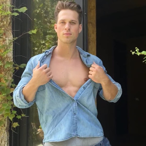 Video by nicksandell published on March 31,2023 13:18:00 - BestThots