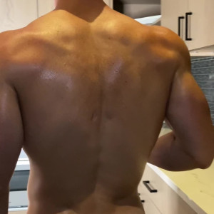 nicksandell #3958892