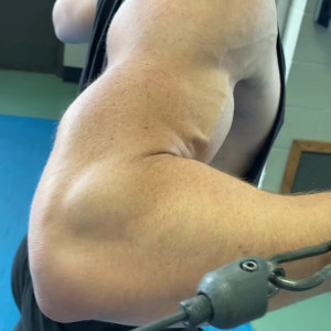 Video by nicksandell published on June 26,2023 17:43:00 - BestThots