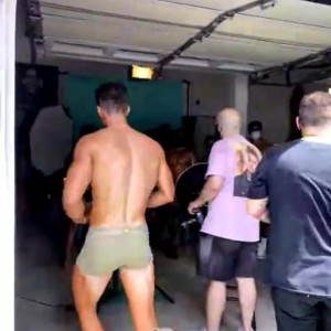 Video by nicksandell published on July 5,2023 11:25:00 - BestThots