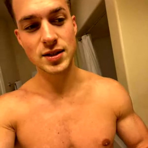 Video by nicksandell published on June 5,2023 00:38:00 - BestThots