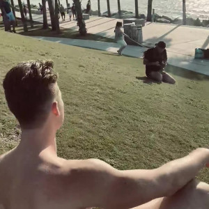 Video by nicksandell published on March 28,2023 19:21:00 - BestThots