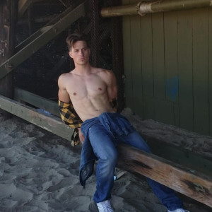 Video by nicksandell published on March 6,2023 13:04:00 - BestThots