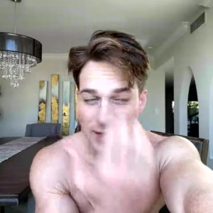 Video by nicksandell published on April 5,2023 05:17:00 - BestThots