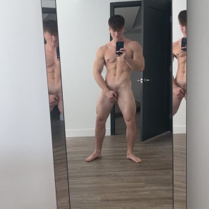 Video by nicksandell published on July 1,2023 14:52:00 - BestThots