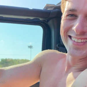 Video by nicksandell published on June 19,2023 19:22:00 - BestThots