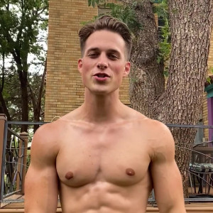 Video by nicksandell published on March 25,2023 04:06:00 - BestThots