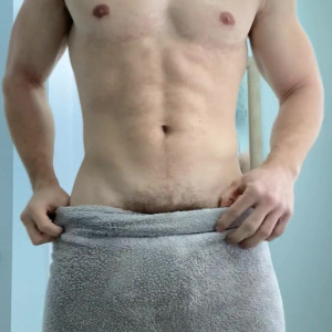 nicksandell #4065231