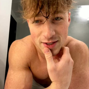 nicksandell #4067281