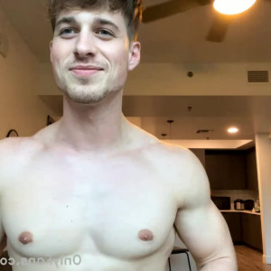 Video by nicksandell published on April 17,2023 08:19:00 - BestThots