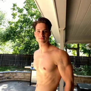 Video by nicksandell published on April 15,2023 16:17:00 - BestThots