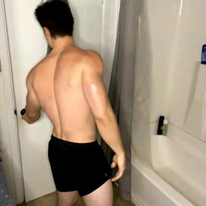 Video by nicksandell published on March 16,2023 14:38:00 - BestThots