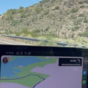 Video by nicksandell published on May 23,2023 18:18:00 - BestThots