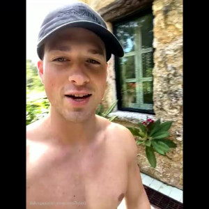 Video by nicksandell published on May 10,2023 22:22:00 - BestThots