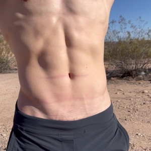 Video by nicksandell published on March 23,2023 02:31:00 - BestThots