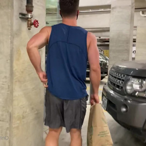 Video by nicksandell published on May 14,2023 17:34:00 - BestThots