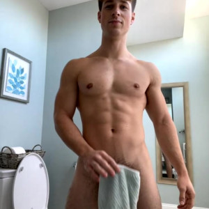 nicksandell #4201050