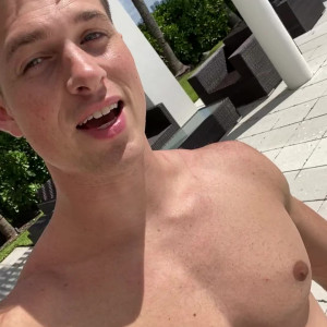 Video by nicksandell published on April 23,2023 06:07:00 - BestThots