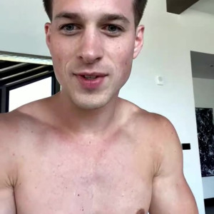 nicksandell #4249141