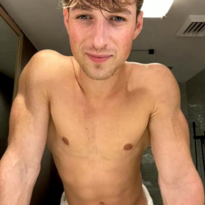 nicksandell #4251461