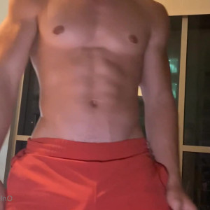 Video by nicksandell published on July 4,2023 01:04:00 - BestThots