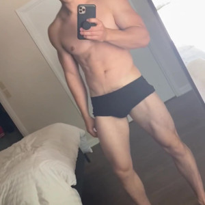 Video by nicksandell published on May 27,2023 18:23:00 - BestThots