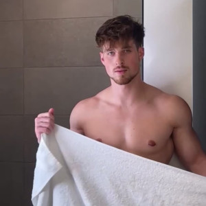 Video by nicksandell published on April 11,2023 06:59:00 - BestThots