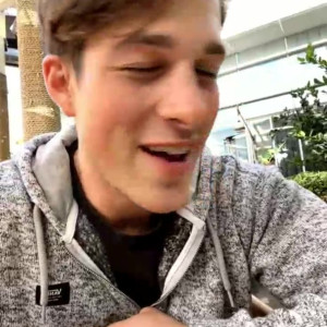 Video by nicksandell published on June 10,2023 18:04:00 - BestThots