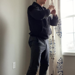 nicksandell #4317617