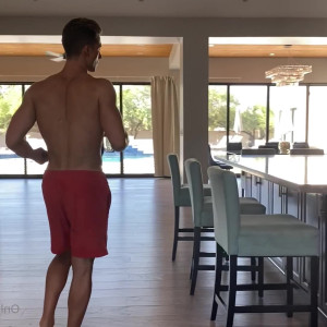Video by nicksandell published on June 3,2023 13:36:00 - BestThots