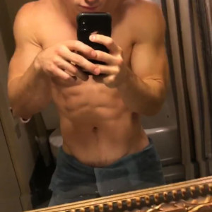 nicksandell #4330864