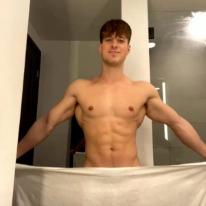 Video by nicksandell published on March 28,2023 13:26:00 - BestThots