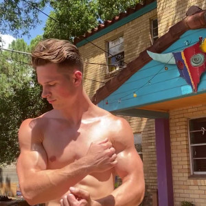 Video by nicksandell published on June 29,2023 22:38:00 - BestThots