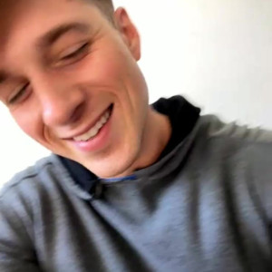 Video by nicksandell published on April 6,2023 03:51:00 - BestThots