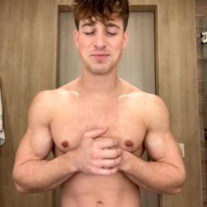 nicksandell #4412595