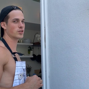 Video by nicksandell published on May 11,2023 09:54:00 - BestThots
