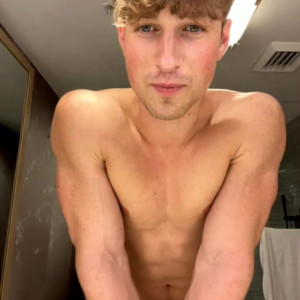 nicksandell #4428453