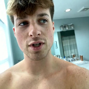 Video by nicksandell published on May 4,2023 01:13:00 - BestThots
