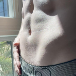 nicksandell #4444627
