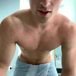 Video by nicksandell published on April 7,2023 17:36:00 - BestThots