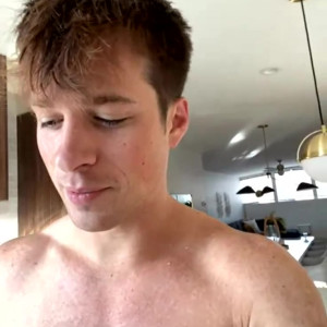 Video by nicksandell published on June 26,2023 20:40:00 - BestThots