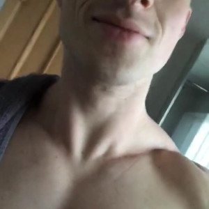 Video by nicksandell published on June 23,2023 04:28:00 - BestThots