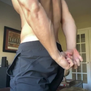 Video by nicksandell published on June 1,2023 07:23:00 - BestThots