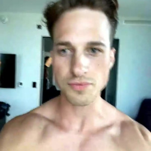 nicksandell #4490105